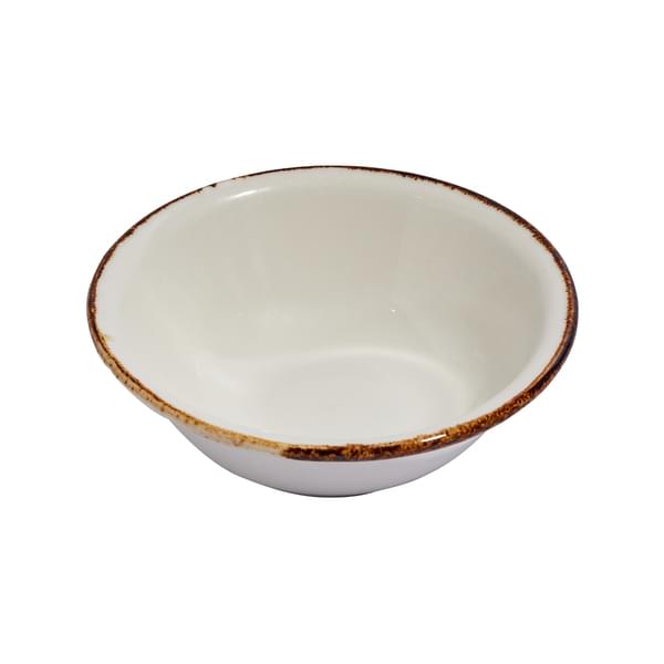 Noa Bowl for rent – Tamir Aruim | Rentlyz