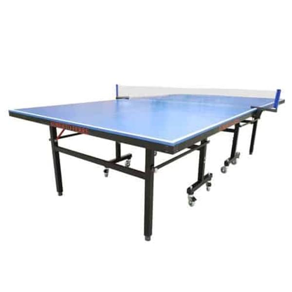 Ping Pong Table for rent – Idans | Rentlyz