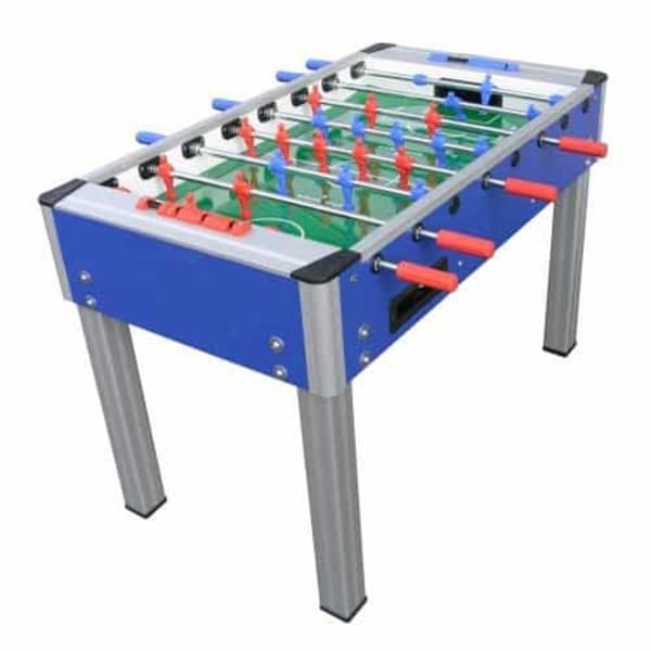 Foosball Table for rent – Idans | Rentlyz