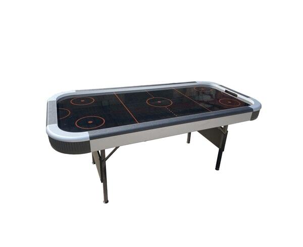 6-Foot Air Hockey for rent – Idans | Rentlyz