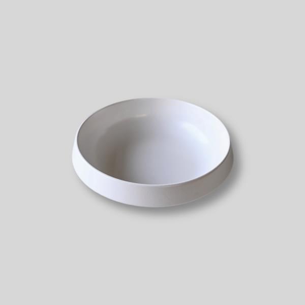 Welcome Bowl for rent – GuestLine | Rentlyz