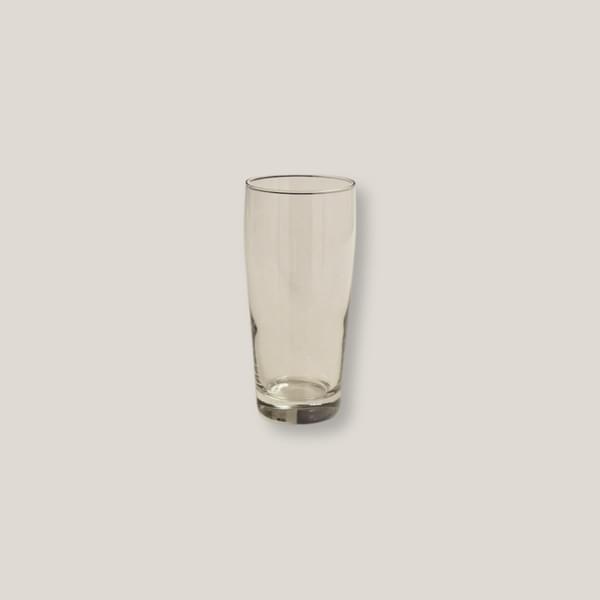 Arcopal Beer Glass for rent – GuestLine | Rentlyz