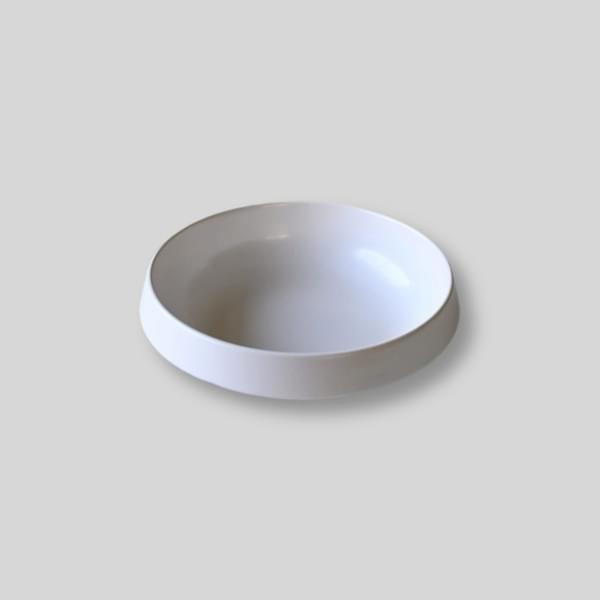 Welcome Bowl for rent – GuestLine | Rentlyz