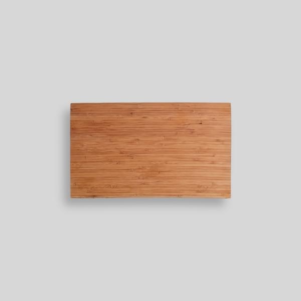 Bamboo Platter for rent – GuestLine | Rentlyz