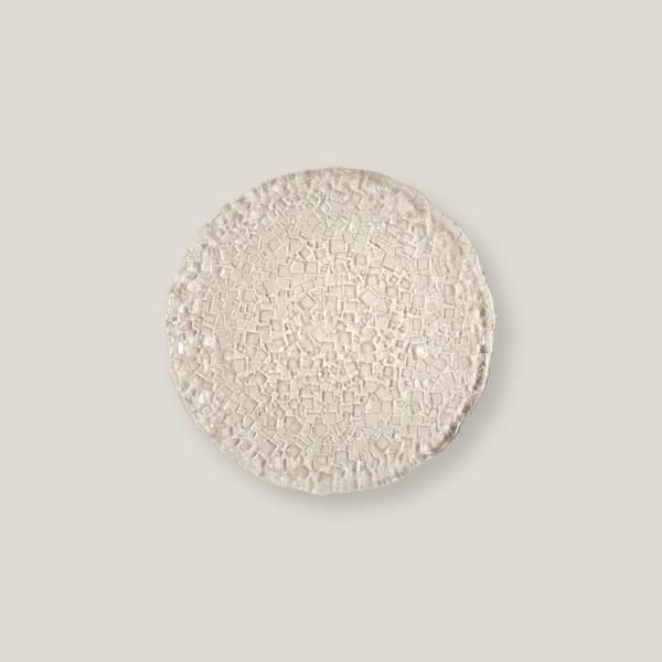Metropolis Glass Plate for rent – GuestLine | Rentlyz