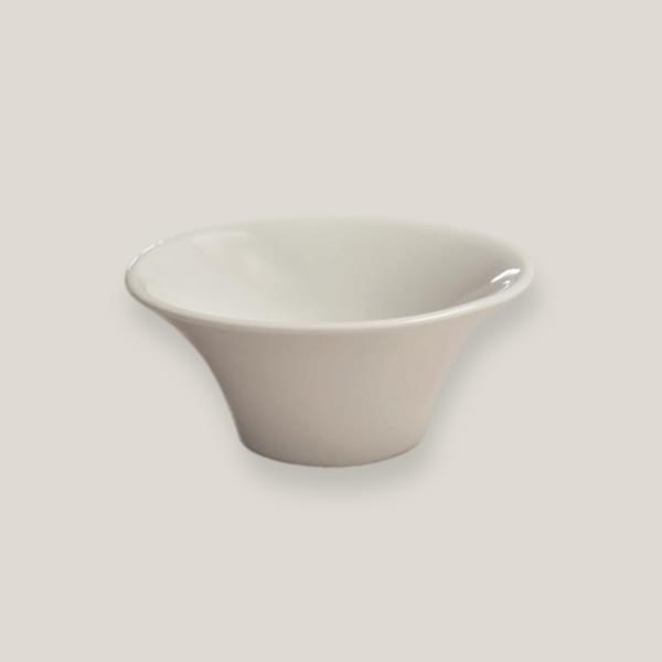 Tokyo Round Bowl for rent – GuestLine | Rentlyz