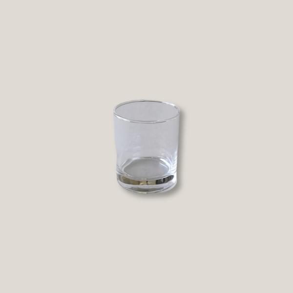 Princess Whiskey Glass 32 Sale for rent – GuestLine | Rentlyz