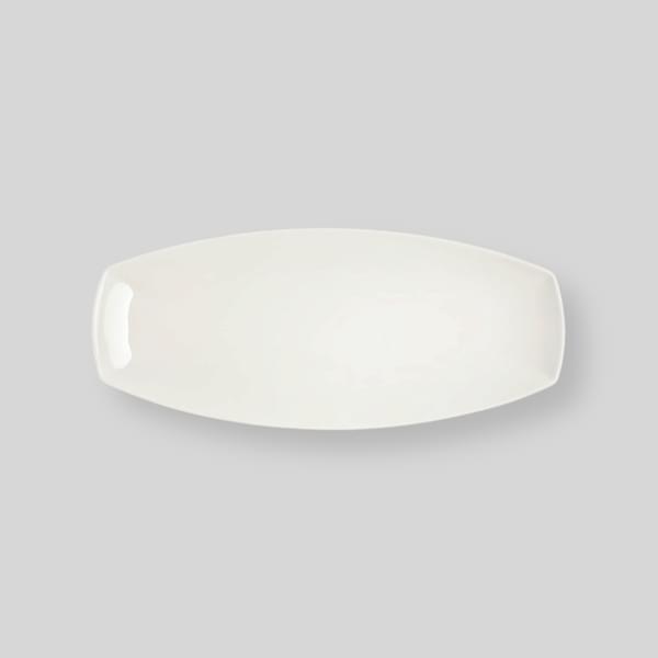 Oval Platter for rent – GuestLine | Rentlyz