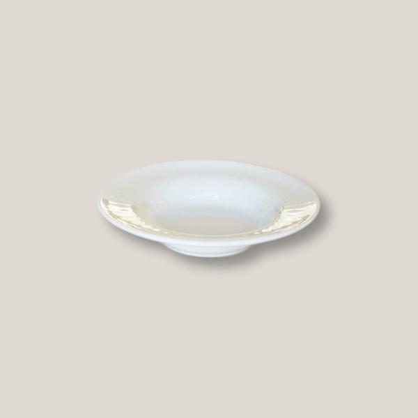 Generations Deep Plate for rent – GuestLine | Rentlyz