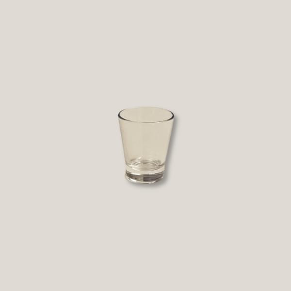 Cappuccino Cup for rent – GuestLine | Rentlyz