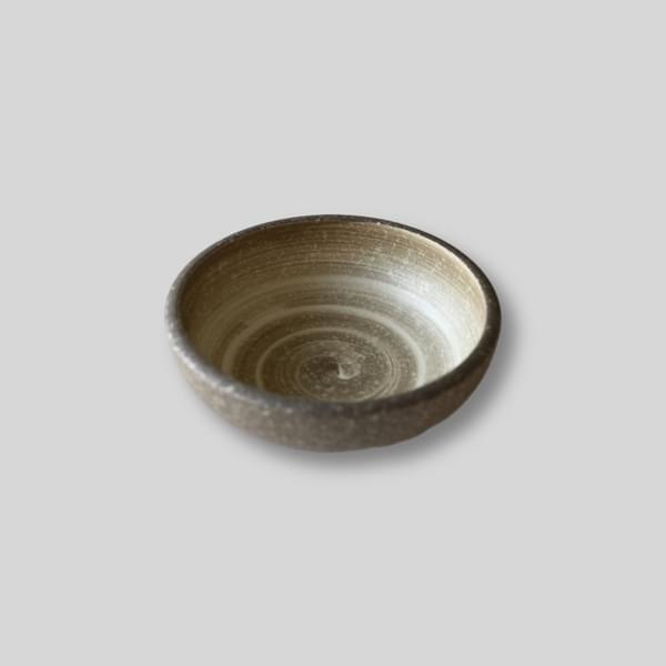 Deep Japanese Bowl for rent – GuestLine | Rentlyz
