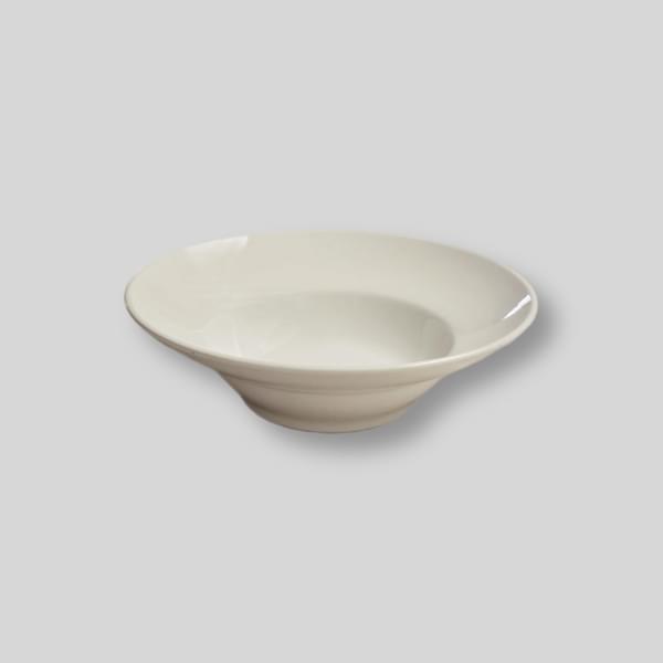 Pasta Bowl for rent – GuestLine | Rentlyz