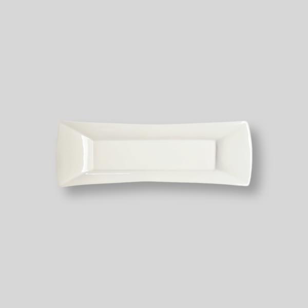Narrow Rectangular Platter for rent – GuestLine | Rentlyz