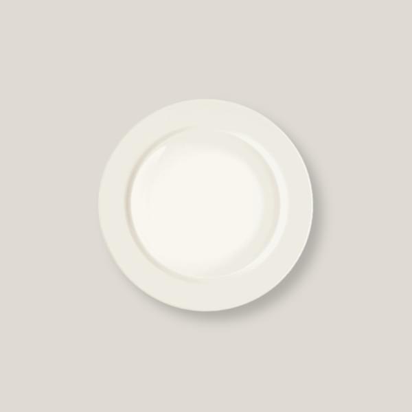 Generation Porcelain Plate for rent – GuestLine | Rentlyz