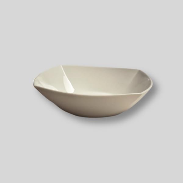 Giant Square Event Bowl for rent – GuestLine | Rentlyz