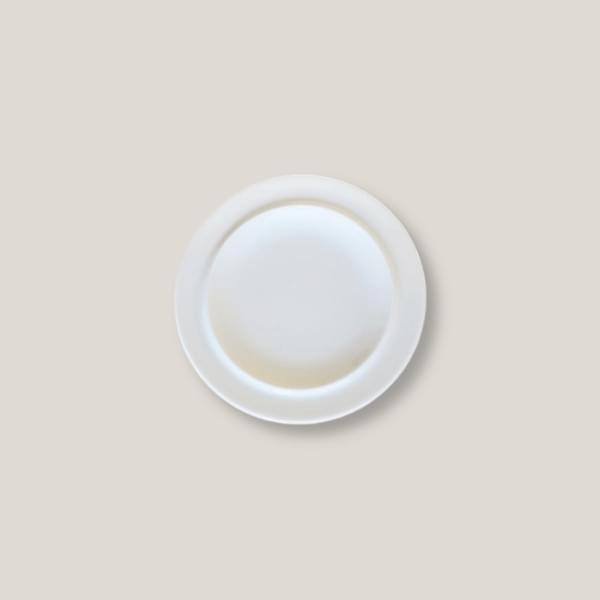 Primary Saucer for rent – GuestLine | Rentlyz