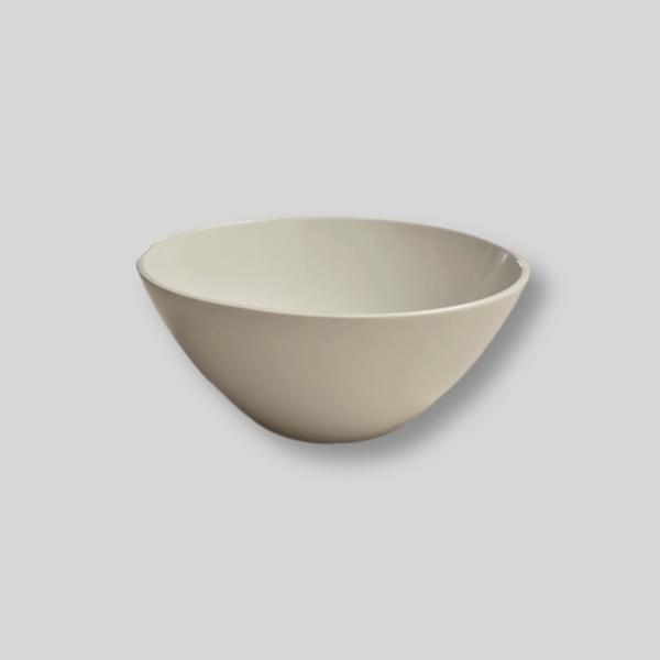 Bull Bowl for rent – GuestLine | Rentlyz