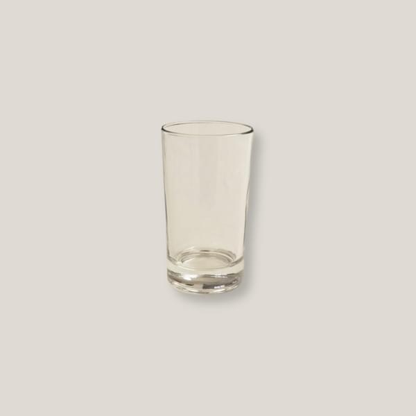 Half Highball Glass for rent – GuestLine | Rentlyz