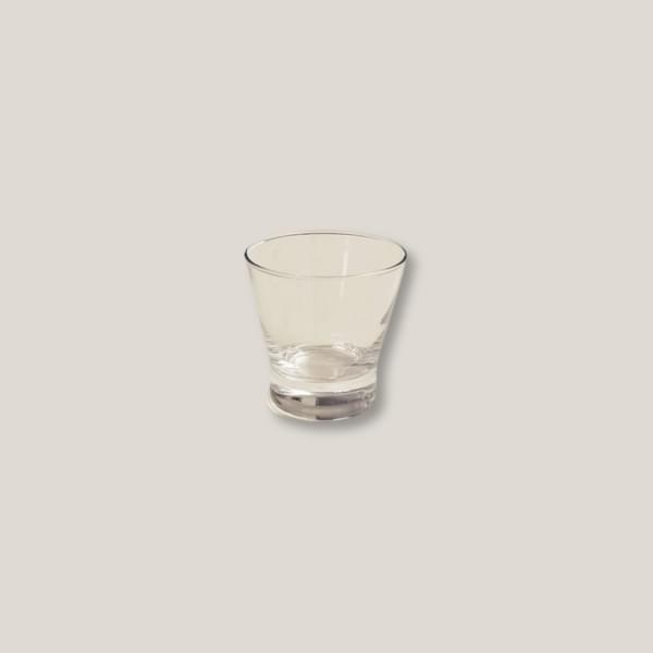 Chaser glass for rent – GuestLine | Rentlyz