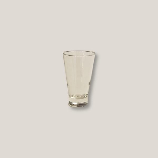 Arcopal Shetland Shot Glass 35 CL for rent – GuestLine | Rentlyz