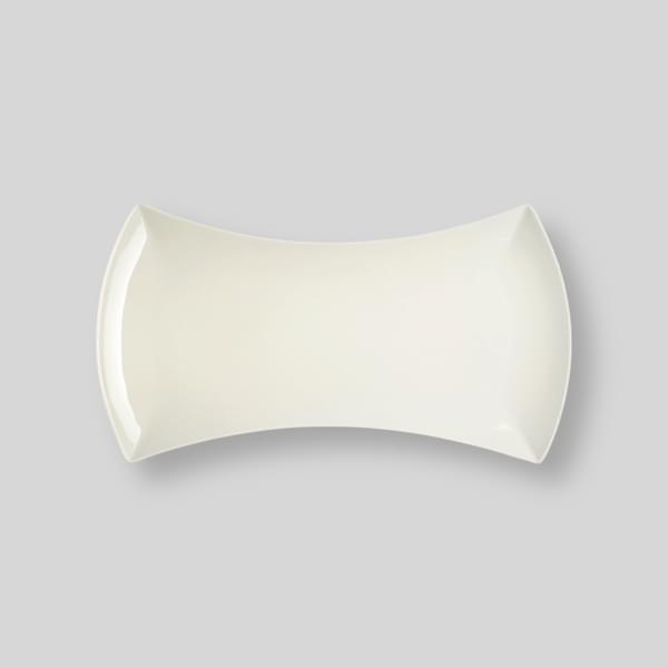Butterfly Platter for rent – GuestLine | Rentlyz