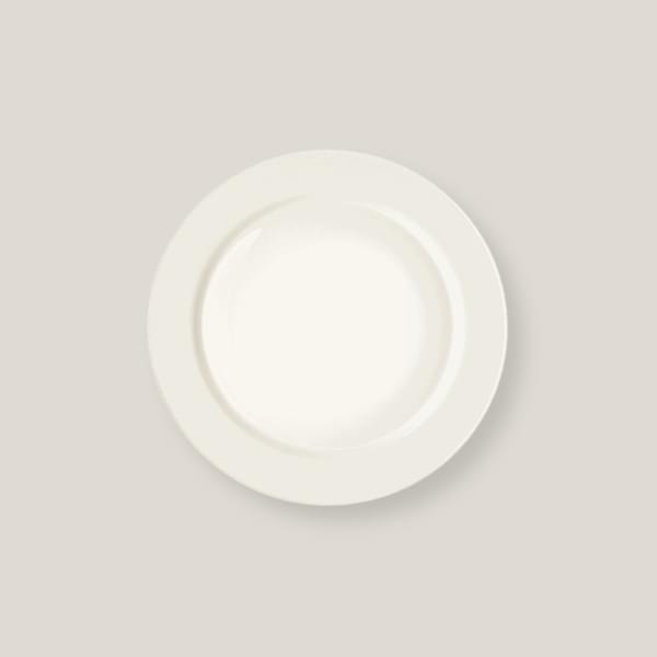 Primary Round Plate for rent – GuestLine | Rentlyz