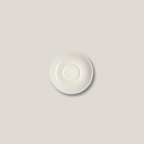 Cup Saucer for rent – GuestLine | Rentlyz