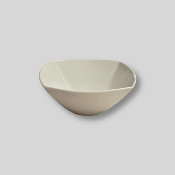 Ivent Square Bowl for rent – GuestLine | Rentlyz