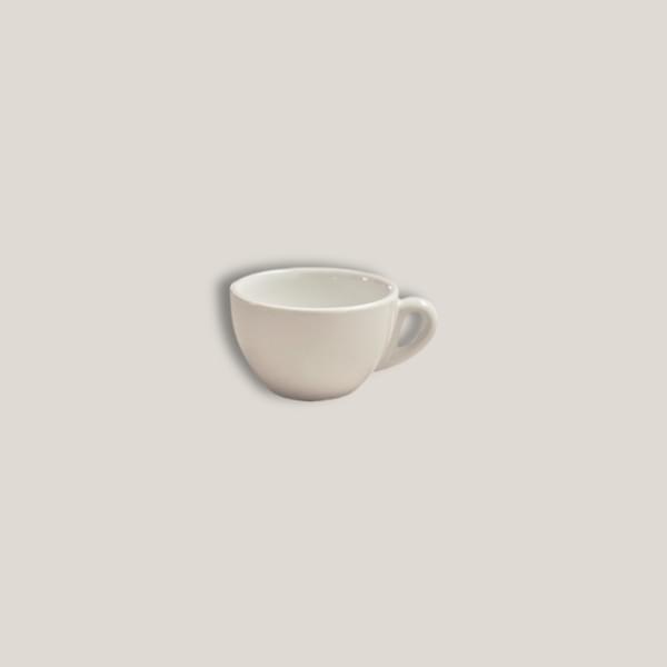 Cappuccino Cup for rent – GuestLine | Rentlyz
