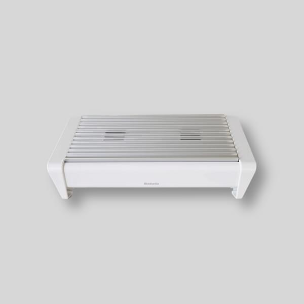 Candle Food Warmer for rent – GuestLine | Rentlyz