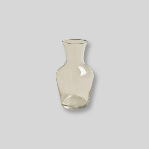 Arcopal Pitcher for rent – GuestLine | Rentlyz