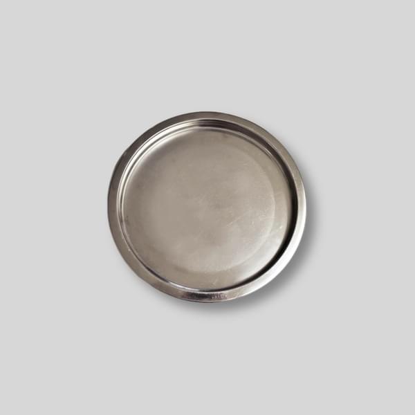 Stainless Steel Tray for rent – GuestLine | Rentlyz