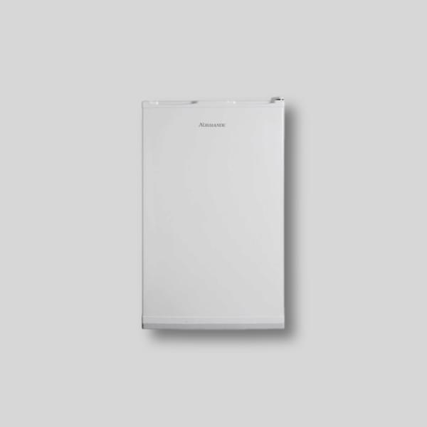 KL-130W Normandy Refrigerator for rent – GuestLine | Rentlyz