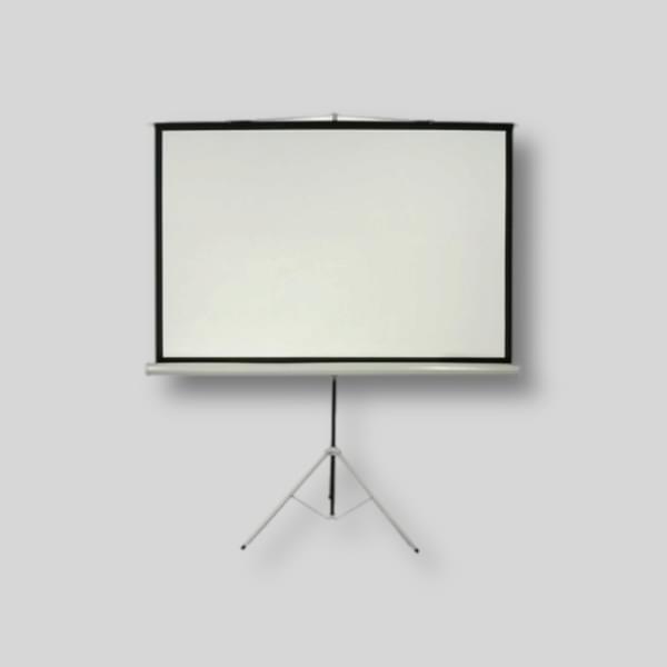 Projection Screen for rent – GuestLine | Rentlyz