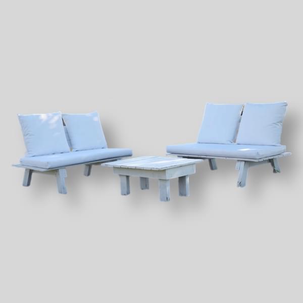 Seating Corner for rent – GuestLine | Rentlyz