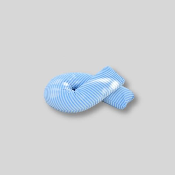Lounge Cushion for rent – GuestLine | Rentlyz