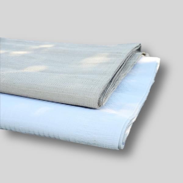 White Mat for rent – GuestLine | Rentlyz