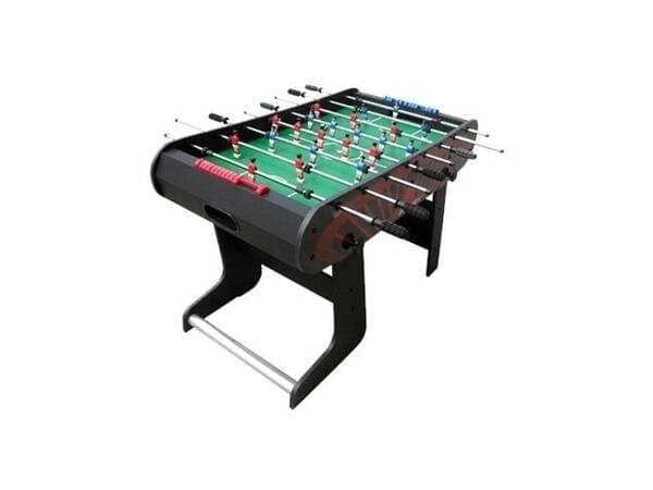 Foosball Table for rent – Event Bekalut | Rentlyz