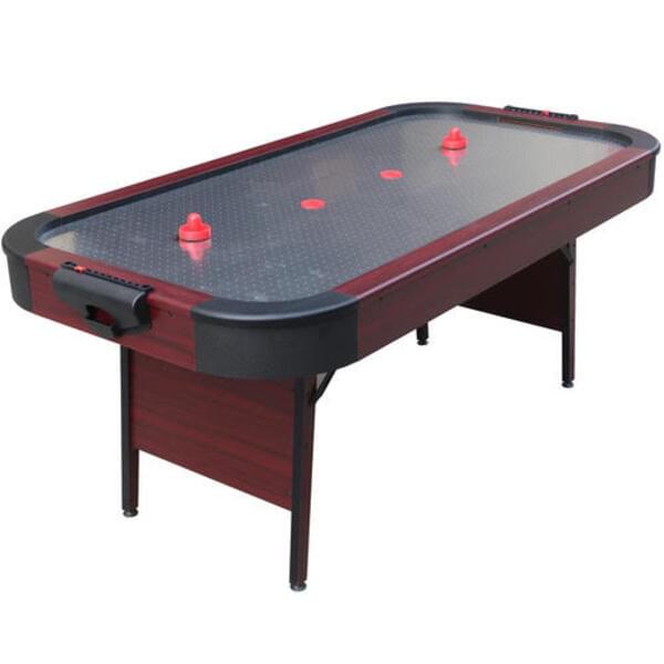 5-Foot Air Hockey Table for rent – Event Bekalut | Rentlyz