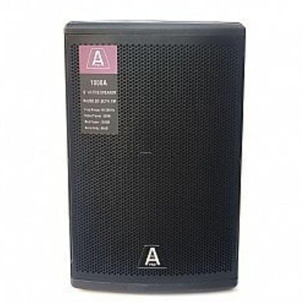 Speaker - APRO-PROXIMA 1100W for rent – Event Bekalut | Rentlyz