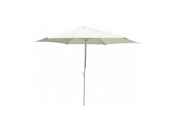Patio Umbrella for rent – Event Bekalut | Rentlyz
