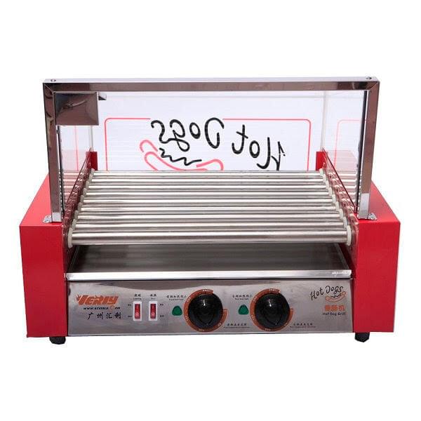Sausage Machine for rent – Event Bekalut | Rentlyz