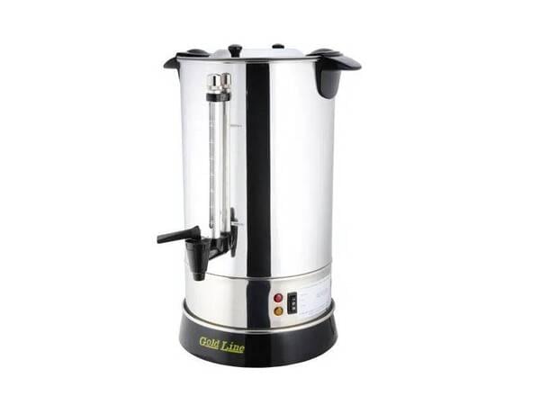 Thermal Coffee Urn for rent – Event Bekalut | Rentlyz
