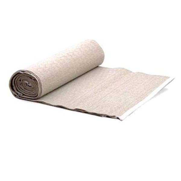 Natural Color Mat 3x3 for rent – Harmonia | Rentlyz