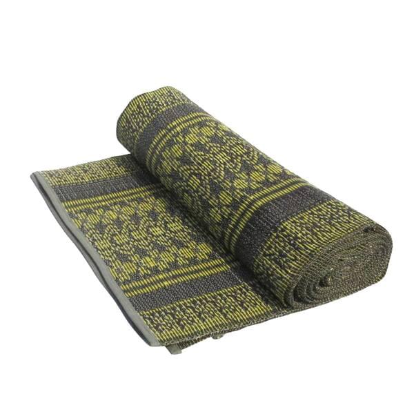 Colorful Mat 4X4 for rent – Harmonia | Rentlyz