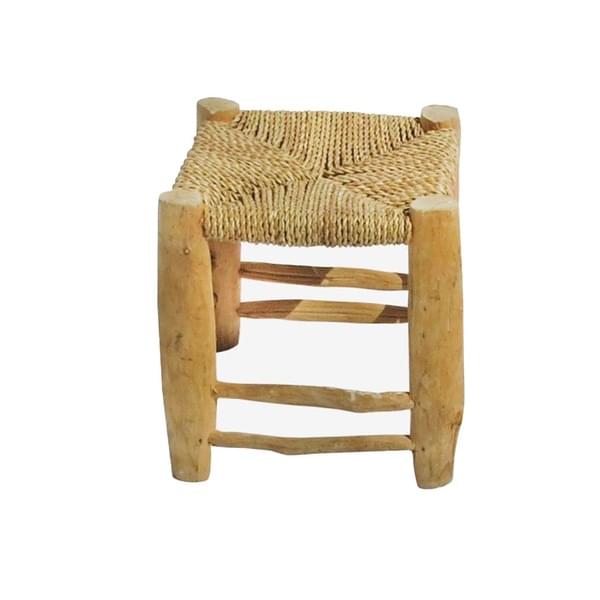 Bedouin Chair for rent – Harmonia | Rentlyz