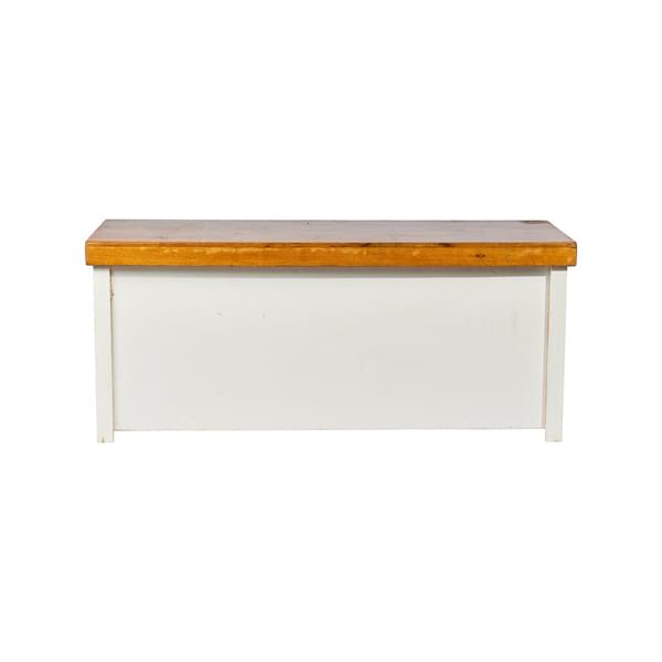 African Walnut Sideboard with Skirt for rent – Tamir Aruim | Rentlyz