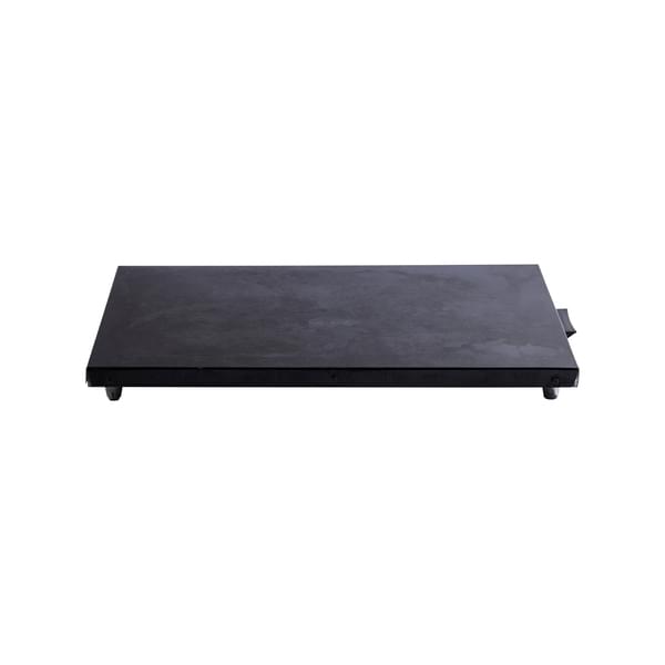 Shabbat Hot Plate for rent – Tamir Aruim | Rentlyz