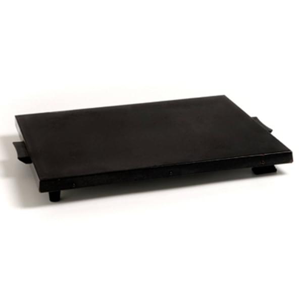 Shabbat Heating Plate 50x30 for rent – Harmonia | Rentlyz