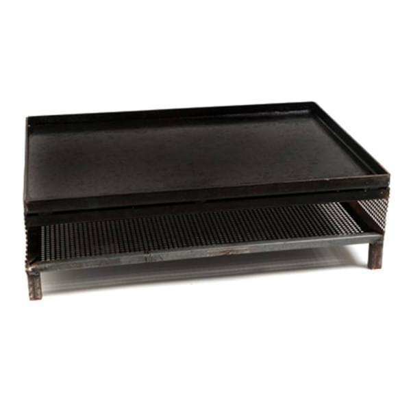 Roast Beef Rack with Warming Trays for rent – Harmonia | Rentlyz